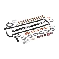 ELRING 151.960 Dichtungssatz Zylinderkopf f&uuml;r BMW 3er E46 5er E60 X5 E53 2.5/3.0D M57