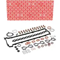 ELRING 151.960 Dichtungssatz Zylinderkopf f&uuml;r BMW 3er E46 5er E60 X5 E53 2.5/3.0D M57