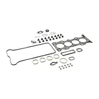 ELRING 162.580 Cylinder Head Gasket Set for FORD Galaxy 3, Kuga 3, S-Max 2.5 2706103