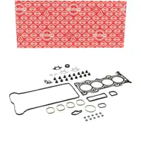ELRING 162.580 Cylinder Head Gasket Set for FORD Galaxy 3, Kuga 3, S-Max 2.5 2706103