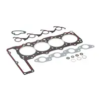 ELRING 163.470 Zylinderkopfdichtung Satz f&uuml;r MERCEDES Sprinter 901-904 Vito W638 OM601