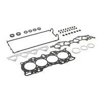 ELRING 166.050 Zylinderkopfdichtungssatz Dichtung f&uuml;r OPEL Corsa A CC HONDA CR-V 1 1.6 2.0