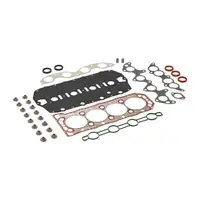 ELRING Zylinderkopfdichtungssatz f&uuml;r ROVER 200 / 2 400 2 25 1 Streetwise 1.1 1.4 1.6 1.8