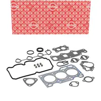 ELRING 176.920 Zylinderkopfdichtungssatz Zylinderkopf f&uuml;r CHEVROLET Matiz DAEWOO Tico 0.8