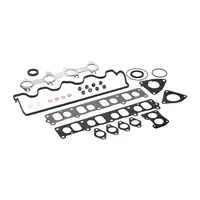 ELRING Dichtungssatz Zylinderkopf f&uuml;r FIAT Doblo Idea MArea ALFA ROMEO 147 156 1.9 JTD