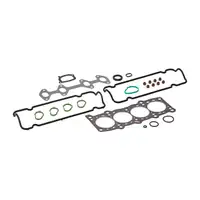 ELRING 180.260 Zylinderkopfdichtungssatz f&uuml;r FIAT Doblo Punto Palio Strada LANCIA Y 1.2