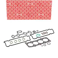 ELRING 180.260 Zylinderkopfdichtungssatz f&uuml;r FIAT Doblo Punto Palio Strada LANCIA Y 1.2