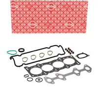 ELRING 180.230 Zylinderkopfdichtungssatz Satz f&uuml;r FIAT Panda / Classic Seicento / 600 1.1