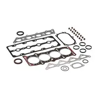 ELRING 180.380 Zylinderkopfdichtung Satz f&uuml;r FIAT Punto Brava Marea Bravo 1 LANCIA Y 1.2