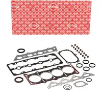 ELRING 180.380 Zylinderkopfdichtung Satz f&uuml;r FIAT Punto Brava Marea Bravo 1 LANCIA Y 1.2