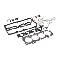 ELRING 180.540 Zylinderkopfdichtungssatz Dichtung Satz f&uuml;r ALFA ROMEO 145 146 1.4 71713629