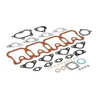 ELRING 181.000 Dichtungssatz Zylinderkopf f&uuml;r ALFA ROMEO 155 164 2.5 TD VM31/32