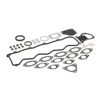ELRING 181.150 Dichtungssatz Zylinderkopf f&uuml;r FIAT Ducato IVECO Daily 2 3 2.8D