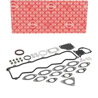ELRING 181.150 Dichtungssatz Zylinderkopf f&uuml;r FIAT Ducato IVECO Daily 2 3 2.8D