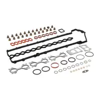 ELRING 181.850 Dichtungssatz Zylinderkopf f&uuml;r 5er E60 E61 535d M57