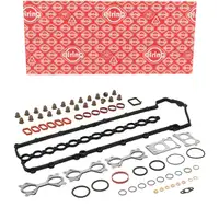 ELRING 181.850 Dichtungssatz Zylinderkopf f&uuml;r 5er E60 E61 535d M57