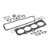 ELRING 183.860 Zylinderkopfdichtung Satz f&uuml;r AUDI A6 C4 80 B4 Coupe B3 Cabriolet B3 2.0