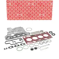 ELRING 184.580 Zylinderkopfdichtung Satz f&uuml;r VOLVO S60 3 XC60 2 XC90 2 V60 2 2.0