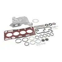 ELRING 185.170 Zylinderkopfdichtung Satz f&uuml;r VOLVO S60 3 S90 2 V60 2 V90 2 XC40 2.0