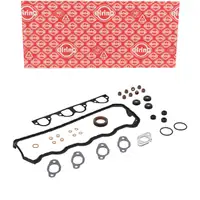 ELRING Dichtungssatz Zylinderkopf f&uuml;r VW Passat B3/4 B5 AUDI A6 C4 C5 SEAT SKODA 1.9 TDI