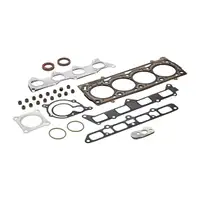 ELRING 189.330 Zylinderkopfdichtung Dichtung Zylinderkopf Satz f&uuml;r VW 1 6X1 6E1 1.4 FSI