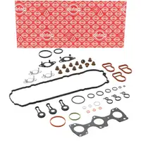 ELRING 192.150 Dichtungssatz Zylinderkopf f&uuml;r BMW 1er F40 2er F44 F45 F46 X1 F48 1.5D B37