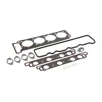 ELRING 198.270 Zylinderkopfdichtung Satz f&uuml;r MERCEDES-BENZ W126 C126 R107 C107 M117 rechts
