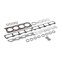 ELRING 198.890 Zylinderkopfdichtung Dichtung Satz f&uuml;r FIAT Bravo 1 Brava Palio 1.6