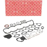 ELRING 198.900 Dichtungssatz Zylinderkopf f&uuml;r FIAT Ducato 230_ 2.8 TDI/iDTD