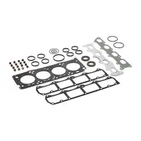 ELRING 198.920 Zylinderkopfdichtung Satz f&uuml;r FIAT Doblo Palio Stilo Brava Bravo 1 1.6