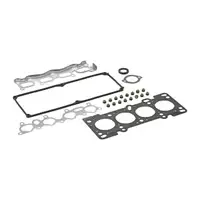 ELRING 199.480 Zylinderkopfdichtung Satz f&uuml;r MAZDA 323 C 5 323 F 6 323 P 5 S 5 6 1.3 1.4