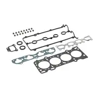 ELRING 199.491 Zylinderkopfdichtung Dichtung Satz f&uuml;r MAZDA 323 F/S 6 5 Premacy 1.8 1.9