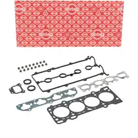 ELRING 199.491 Zylinderkopfdichtung Dichtung Satz f&uuml;r MAZDA 323 F/S 6 5 Premacy 1.8 1.9