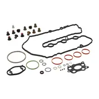 ELRING 100.310 Dichtungssatz Zylinderkopf f&uuml;r MINI BMW 2er F45 F46 X1 F48 X2 F39 1.5 B38