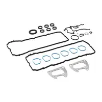 ELRING 104.040 Dichtungssatz Zylinderkopf f&uuml;r JEEP Wrangler 3 3.6 V6