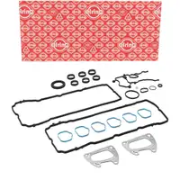 ELRING 104.040 Dichtungssatz Zylinderkopf f&uuml;r JEEP Wrangler 3 3.6 V6