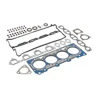 ELRING 105.820 Cylinder Head Gasket Kit for KIA Grand Carnival 3 2.9 CRDi