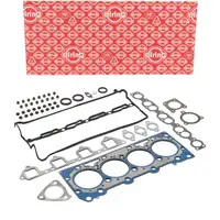 ELRING 105.820 Cylinder Head Gasket Kit for KIA Grand Carnival 3 2.9 CRDi