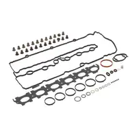 ELRING 113.320 Dichtungssatz Zylinderkopf f&uuml;r BMW 3er G20 G21 2er G42 4er G26 G22 3.0 B58
