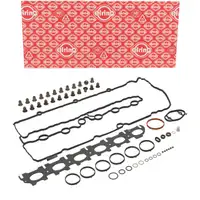 ELRING 113.320 Dichtungssatz Zylinderkopf f&uuml;r BMW 3er G20 G21 2er G42 4er G26 G22 3.0 B58