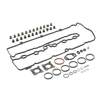 ELRING Cylinder Head Gasket Set for BMW 5 Series G30, G31, X5 G05, X6 G06, X7 G07 3.0i B58