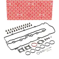 ELRING Cylinder Head Gasket Set for BMW 5 Series G30, G31, X5 G05, X6 G06, X7 G07 3.0i B58