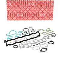 ELRING 116.580 Dichtungssatz Zylinderkopf f&uuml;r CITROEN Berlingo PEUGEOT 406 Boxer 1.9D