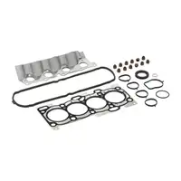 ELRING 119.200 Zylinderkopfdichtung Satz f&uuml;r HYUNDAI i10 1 1.1 ab 09.10 2092002X00