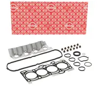 ELRING 119.200 Zylinderkopfdichtung Satz f&uuml;r HYUNDAI i10 1 1.1 ab 09.10 2092002X00