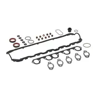 ELRING 128.420 Dichtungssatz Zylinderkopf f&uuml;r VW Transporter T4 2.4D