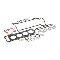 ELRING 130.520 Zylinderkopfdichtung Satz f&uuml;r MERCEDES W168 A160/A170 Vaneo 414 1.7 OM668