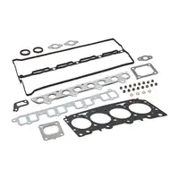 ELRING Zylinderkopfdichtung Satz f&uuml;r HYUNDAI Terracan KIA Carnival 2.9 CRDi ab 10.2002