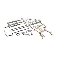 ELRING 243.970 Zylinderkopfdichtung Dichtung Satz f&uuml;r OPEL Astra J Insignia A Meriva B 1.4