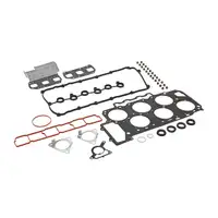 ELRING 248.260 Zylinderkopfdichtung Dichtung Satz Zylinderkopf f&uuml;r VW Touareg AUDI Q7